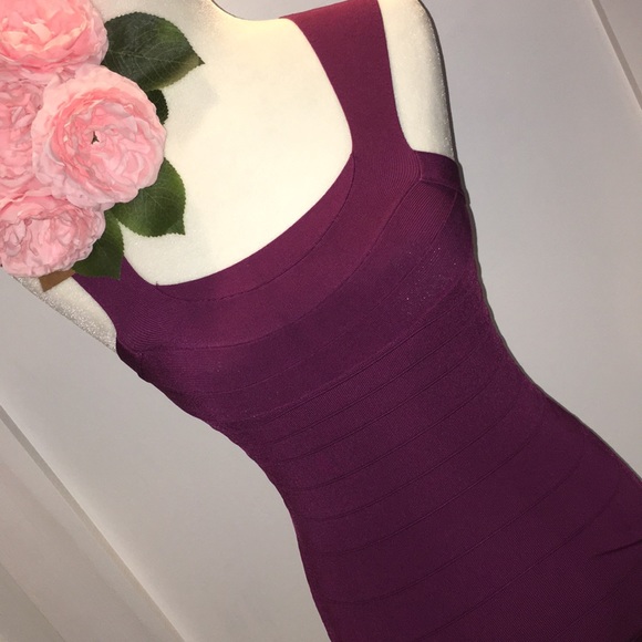 purple midi dress with sleeves Lavender Split Neck Puff Short Sleeve Tiered Midi Dress – SSYS